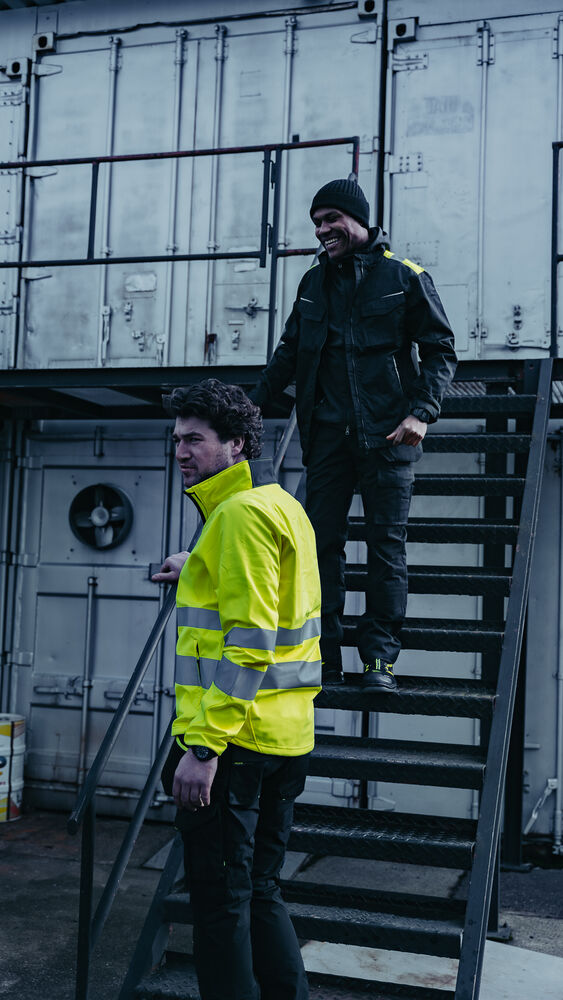 workwear Product Image