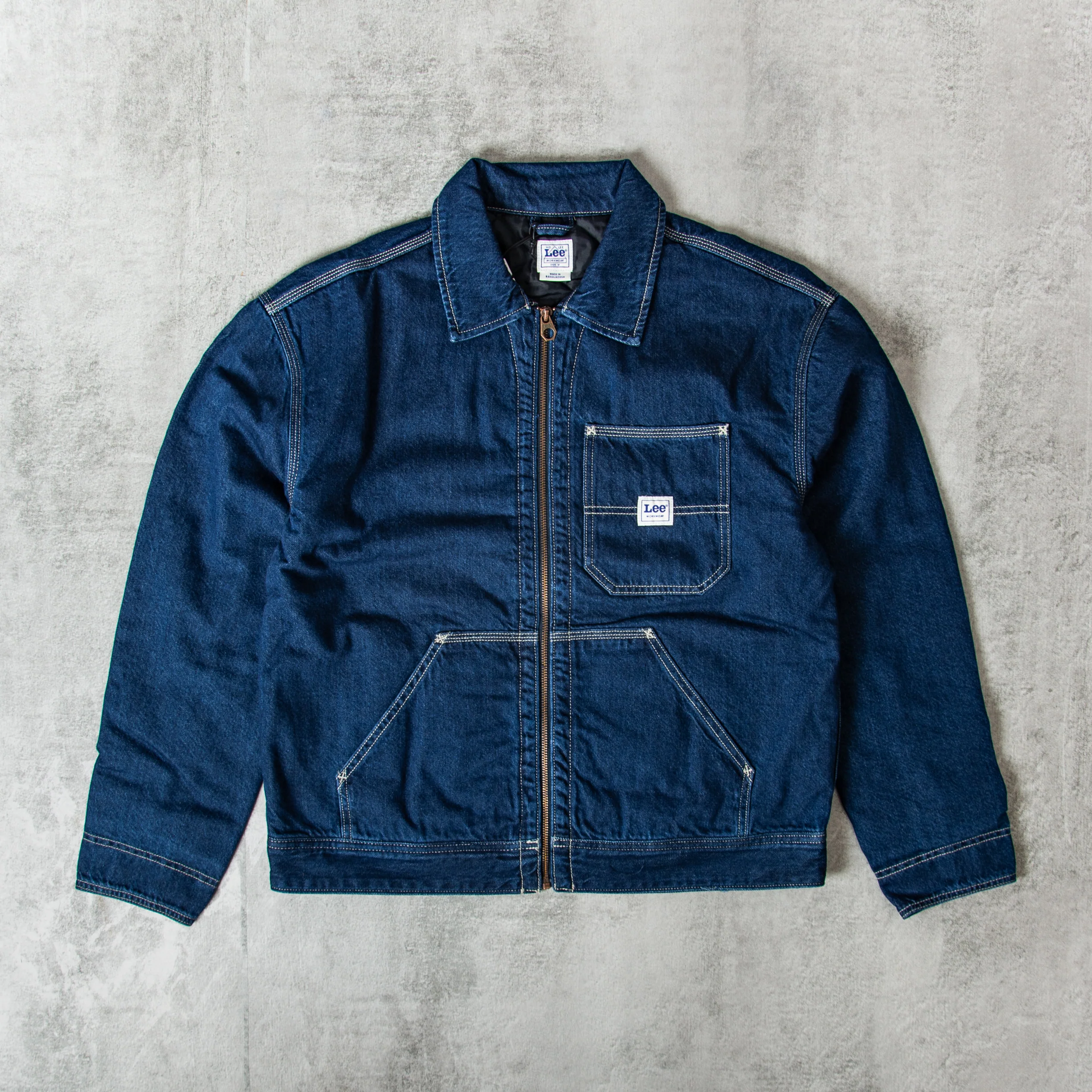 workwear Product Image