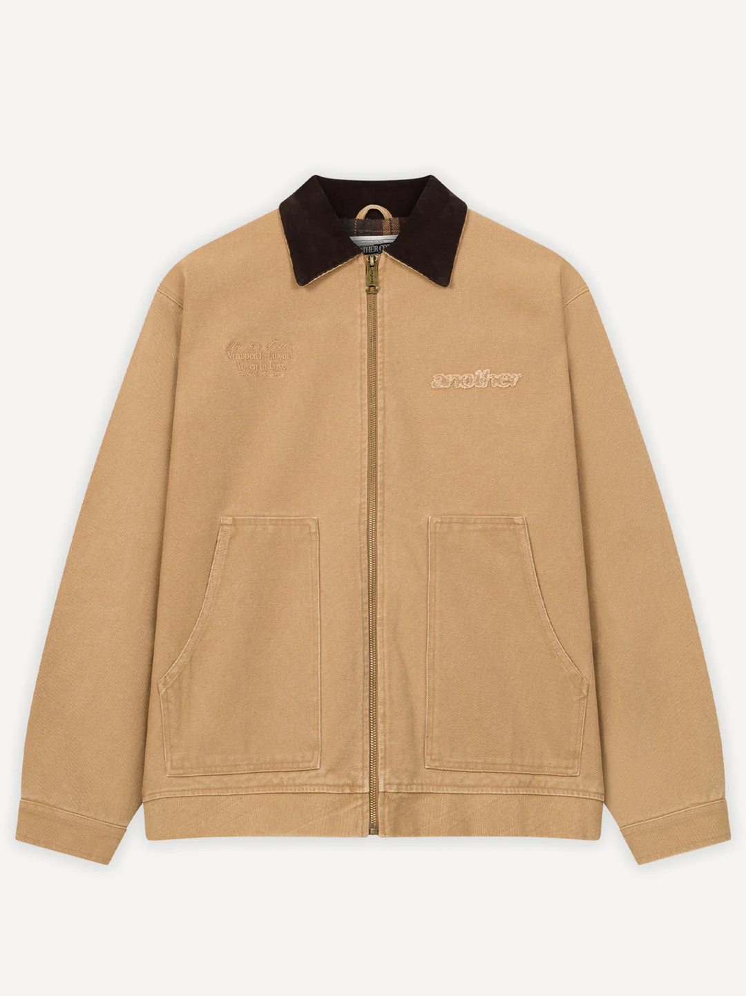 workwear Product Image