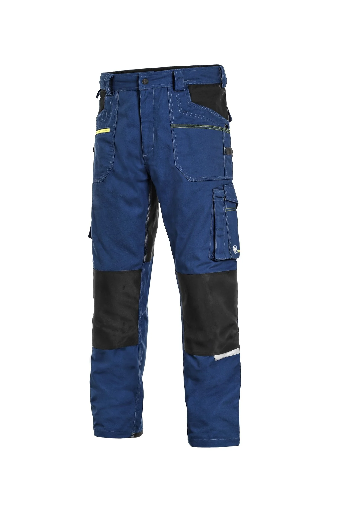 workwear Product Image