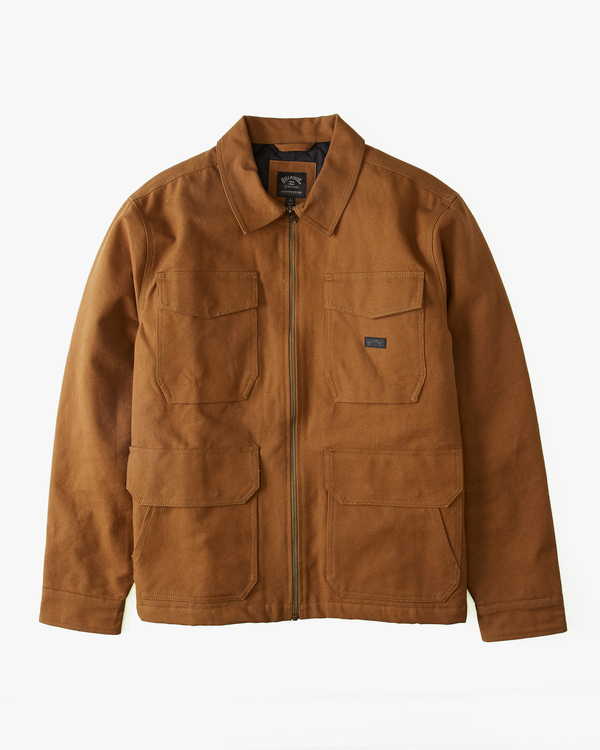 workwear Product Image