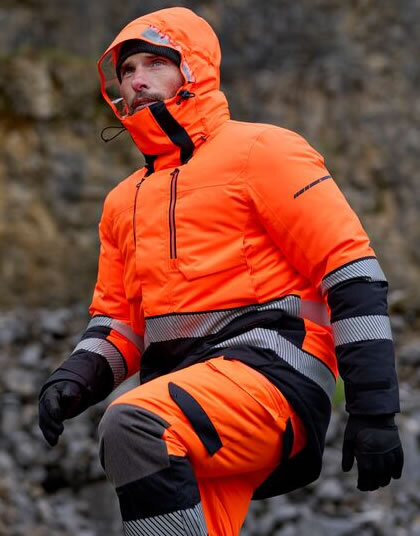 workwear Product Image
