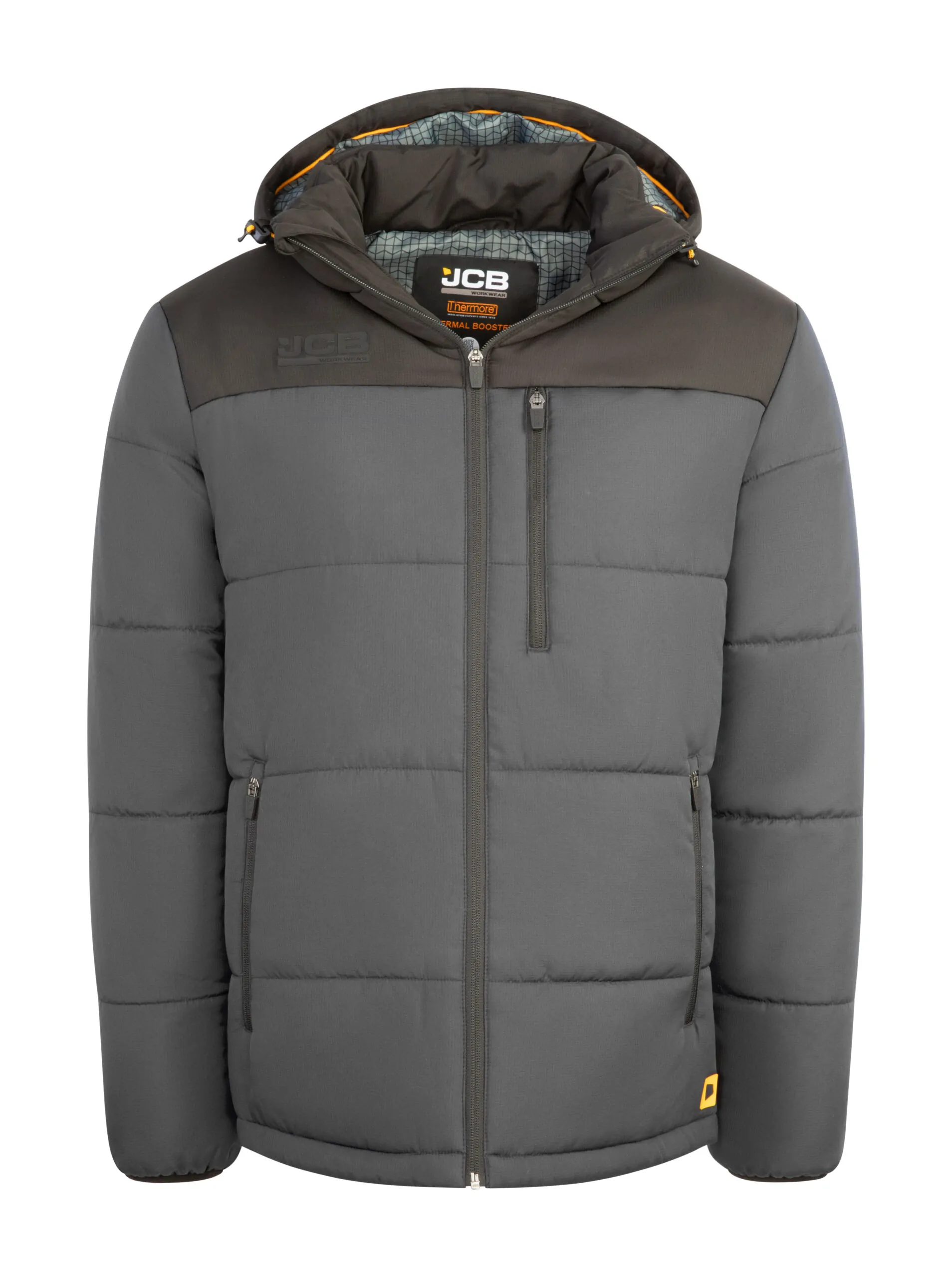 workwear Product Image