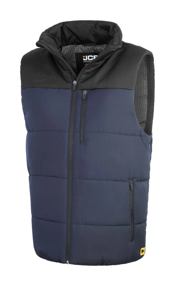 workwear Product Image