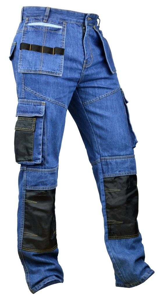 workwear Product Image