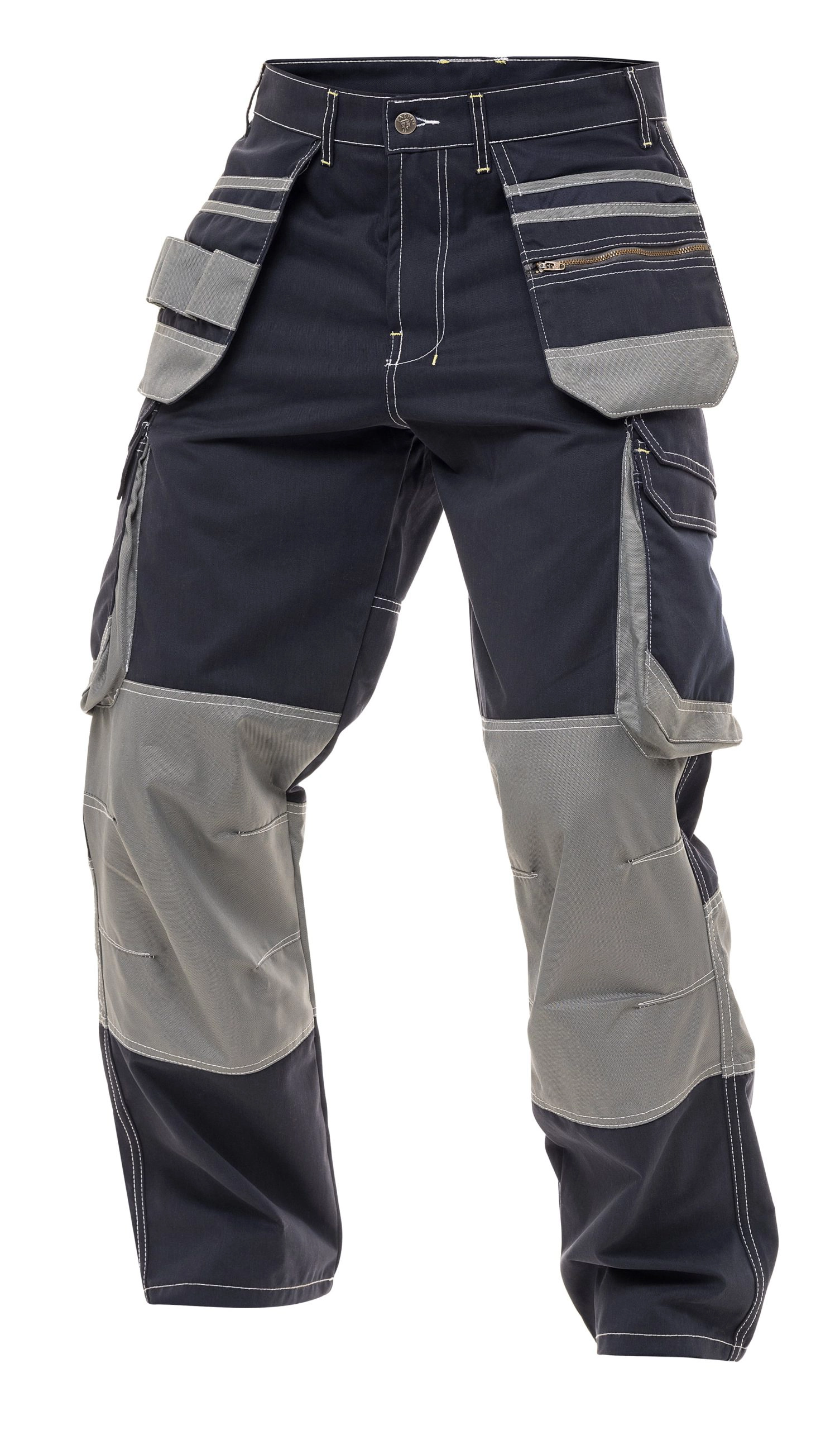 workwear Product Image