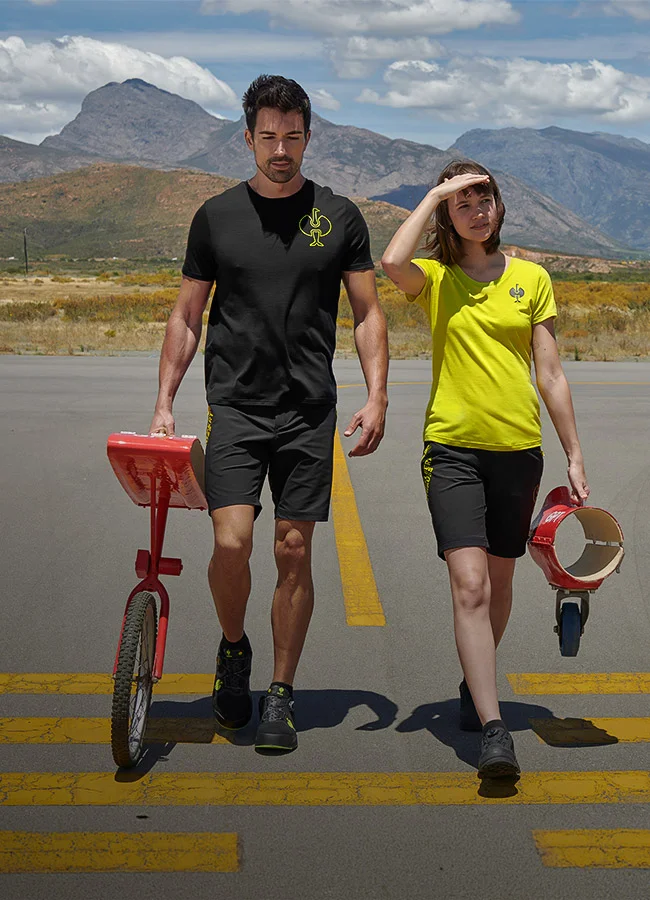 workwear Product Image
