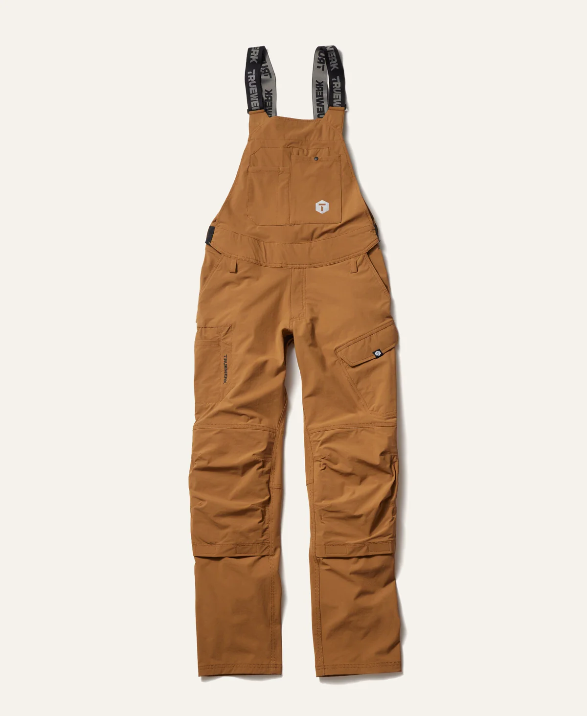 workwear Product Image