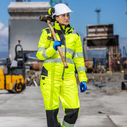workwear Product Image