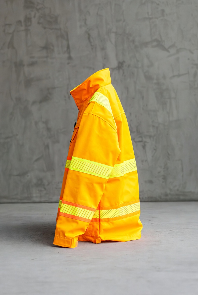 workwear Product Image