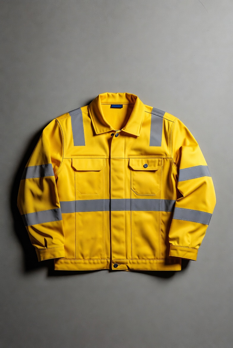 workwear Product Image