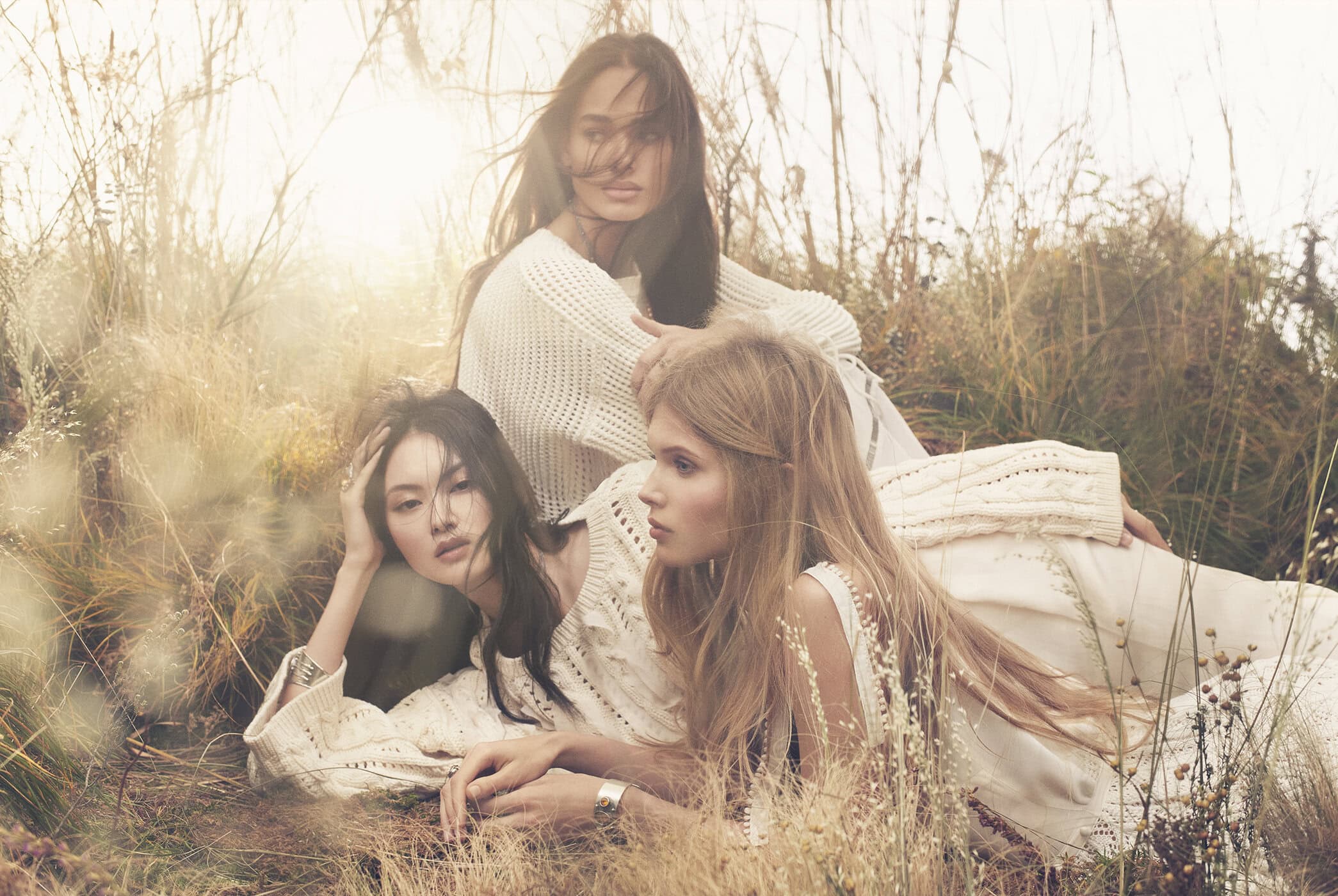 Sustainability at A&F Global Sourcing