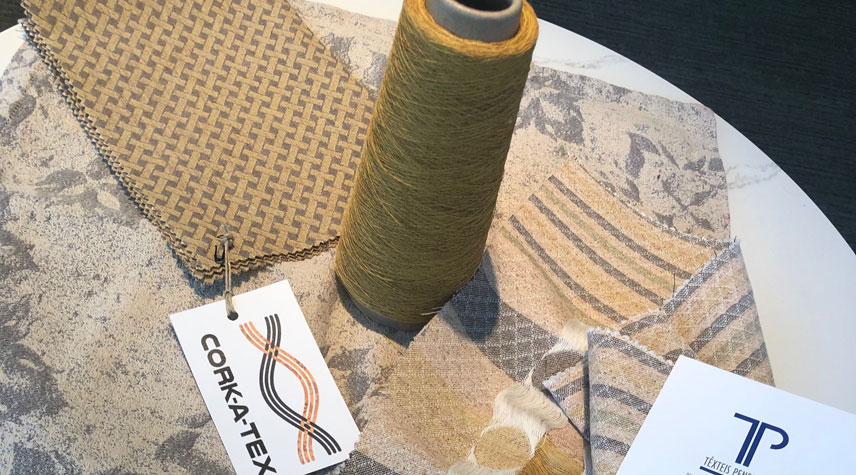 Tencel Lyocell Eco Fibers