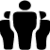 Zasob-4.png Zasob-4.png