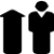 Zasob-5.png Zasob-5.png