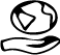 Zasob-8.png Zasob-8.png