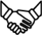 Zasob-9.png Zasob-9.png
